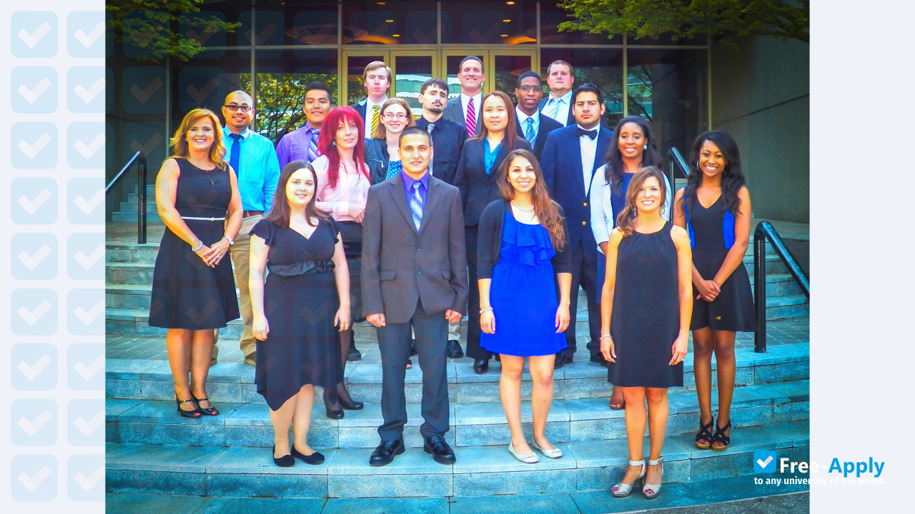 Georgia Northwestern Technical College photo #10