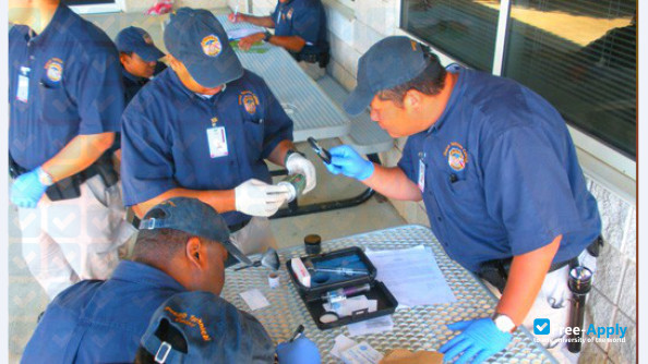 Georgia Piedmont Technical College photo #11