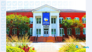 Georgia Southern University thumbnail #4