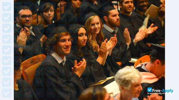 New England Conservatory of Music photo #12