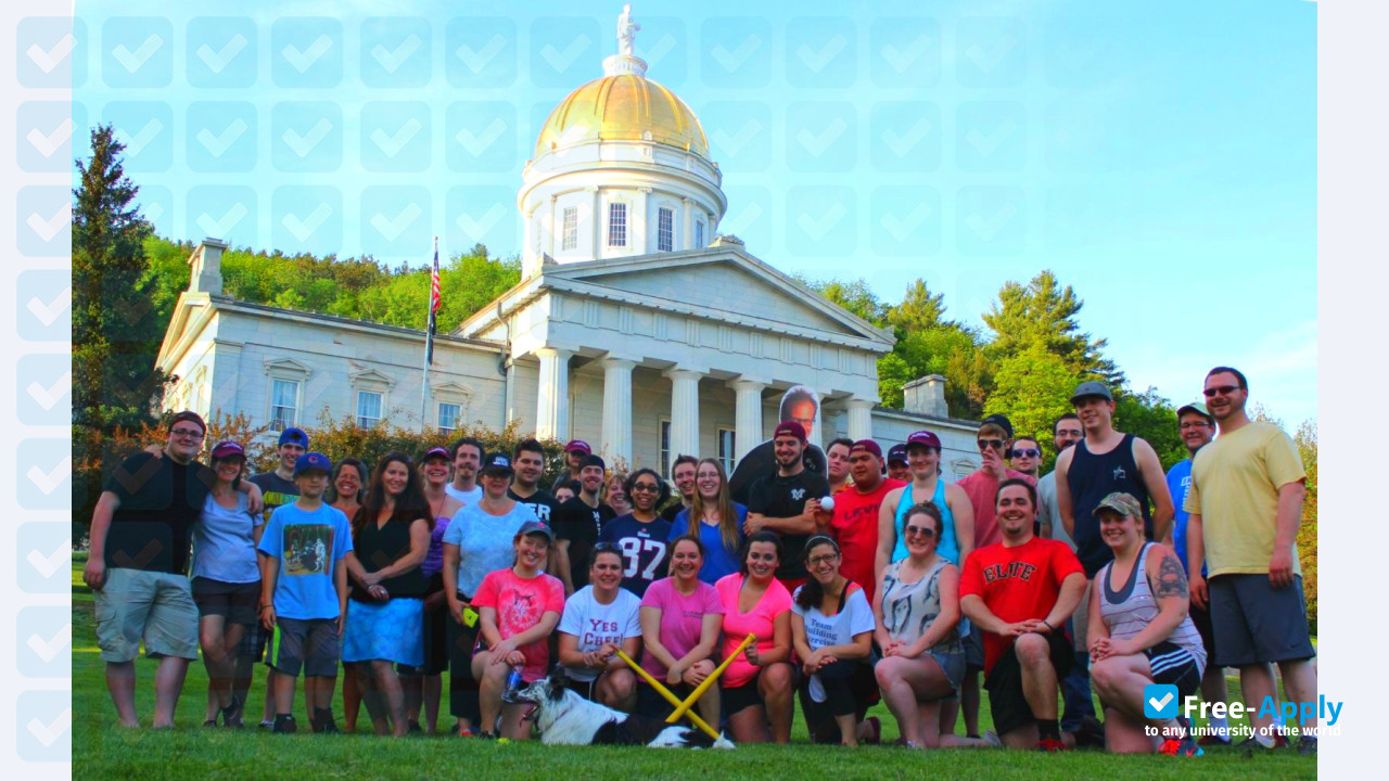 New England Culinary Institute photo #13