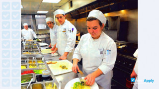 New England Culinary Institute thumbnail #10