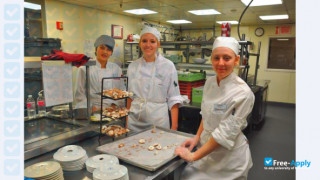 New England Culinary Institute thumbnail #5