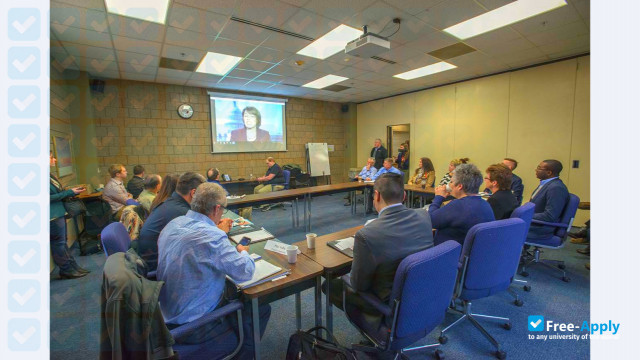 Northwest Technical College photo #4