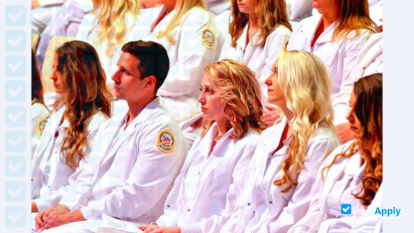 Northwest Shoals Community College photo #5