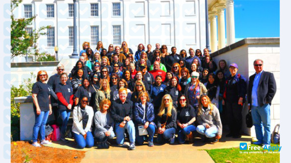 Northwest Shoals Community College photo #6