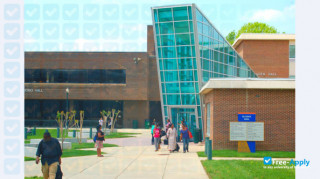 Prince George's Community College thumbnail #11