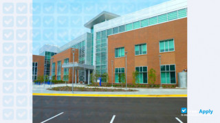 Prince George's Community College thumbnail #6