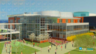Prince George's Community College thumbnail #8