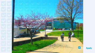 Prince George's Community College thumbnail #4