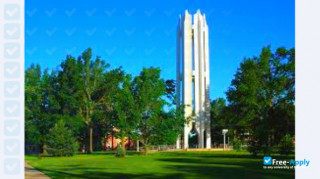 Northwest Missouri State University thumbnail #2