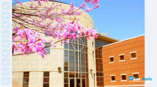 Newman University, Wichita thumbnail #11
