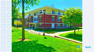 Nichols College thumbnail #9