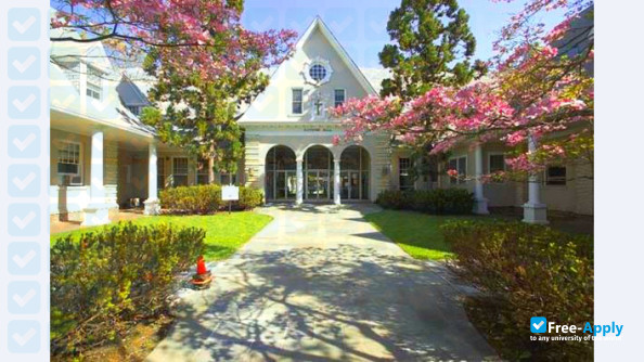 Georgian Court University Free Apply com