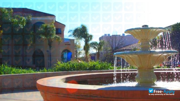 Glendale Community College California photo #3