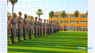 Marine Corps University thumbnail #5