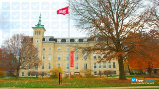 North Central College thumbnail #8