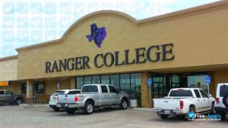 Ranger College thumbnail #1
