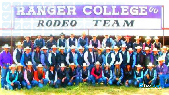 Ranger College photo #4