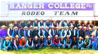 Ranger College thumbnail #8