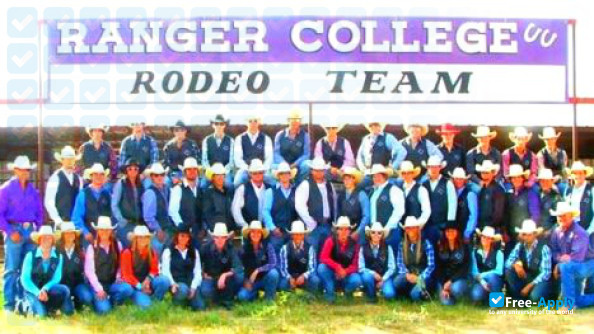 Ranger College photo #8