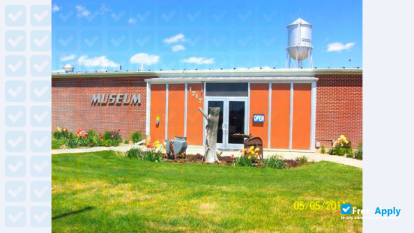 Northwest Kansas Technical College photo #4