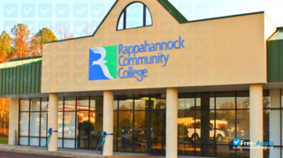 Rappahannock Community College thumbnail #7