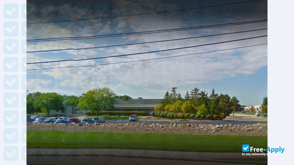Professional Skills Institute photo #4