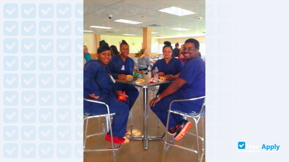 Professional Skills Institute photo #2