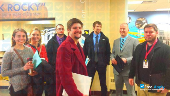 Professional Skills Institute photo #3