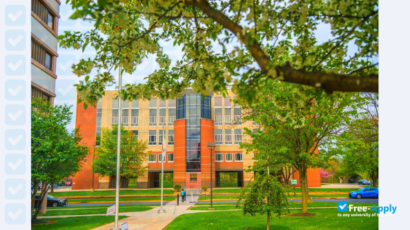 Reading Area Community College photo #6