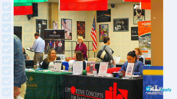 Reading Area Community College photo #10