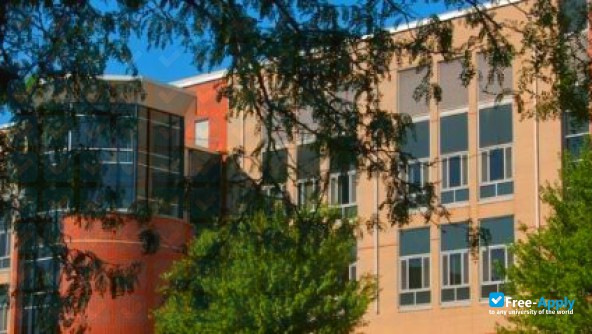 Reading Area Community College photo #5