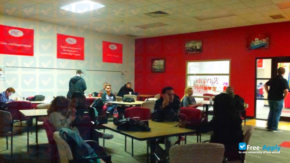 Reading Area Community College photo #3