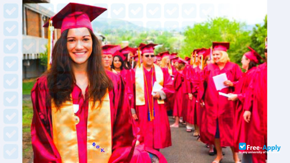 Red Rocks Community College photo #11