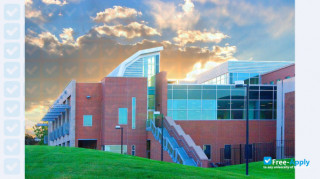 Red Rocks Community College thumbnail #10