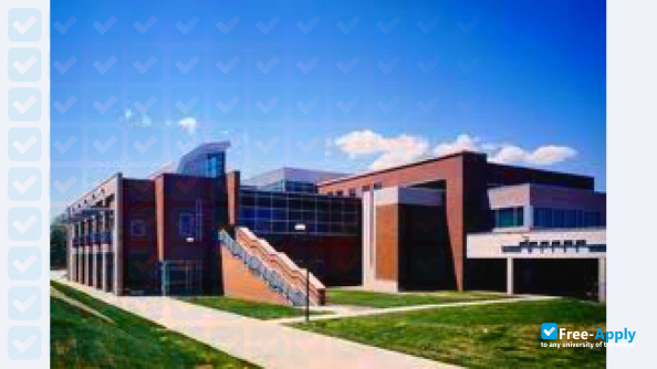 Red Rocks Community College photo #7