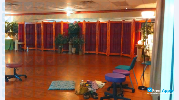 Southwest Institute of Healing Arts photo #2