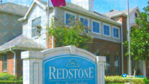 Redstone College photo #4