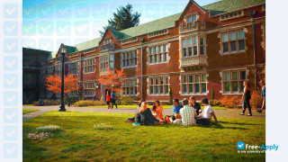 Reed College thumbnail #2