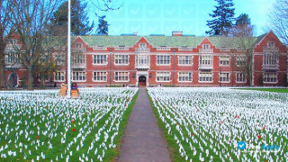 Reed College thumbnail #9