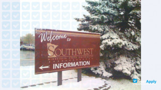 Miniatura de la Southwest Minnesota State University #17