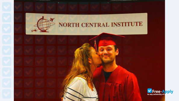 North Central Institute photo #8