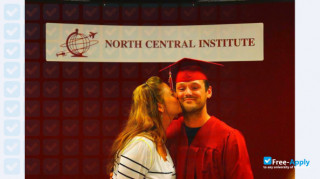 North Central Institute thumbnail #11