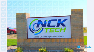 North Central Kansas Technical College thumbnail #2