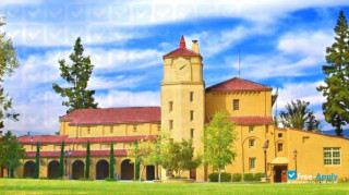 Miniatura de la San Bernardino Valley College #3
