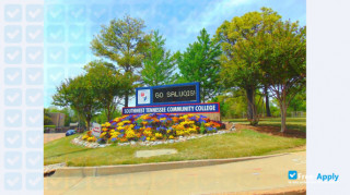 Miniatura de la Southwest Tennessee Community College Memphis #16