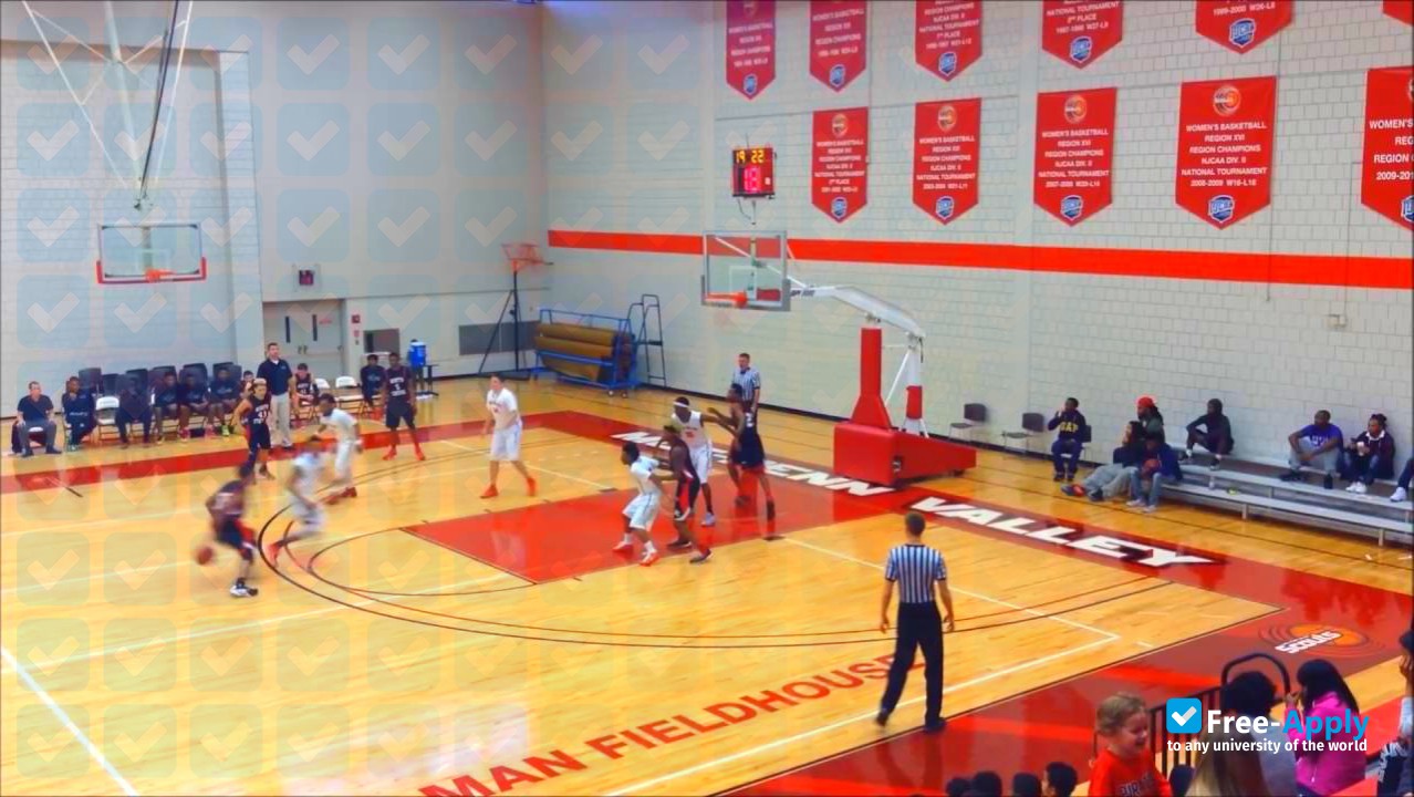 Foto de la North Central Missouri College #6
