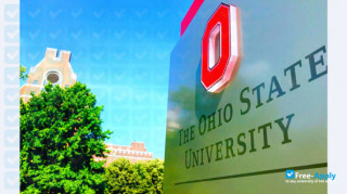 Miniatura de la Ohio State University #10