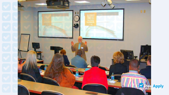 Southwest Virginia Community College photo #7